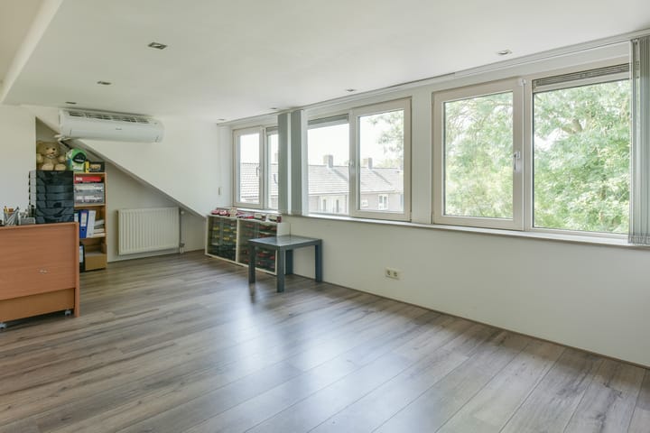 Foto 20 van Kuyperlaan 19