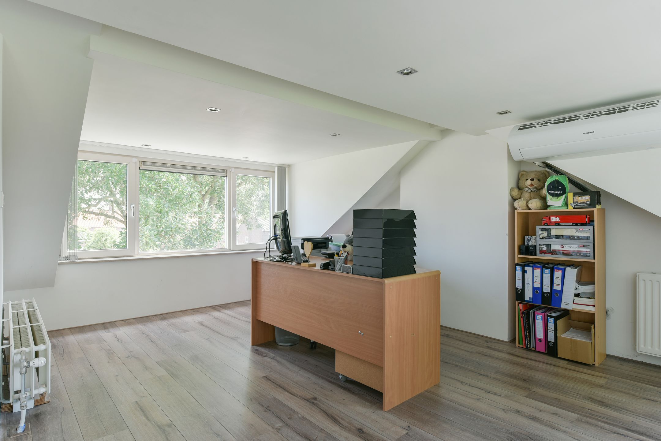 Foto 21 van Kuyperlaan 19