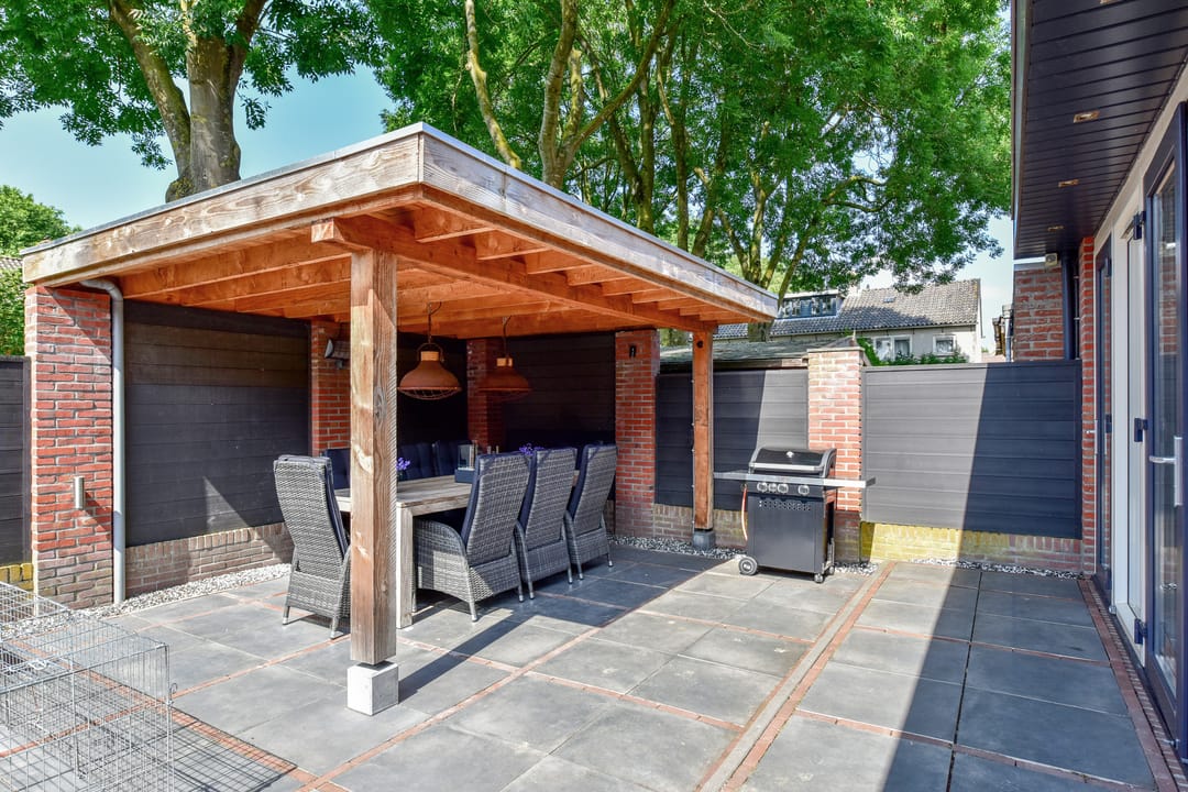 Foto 22 van Kuyperlaan 19