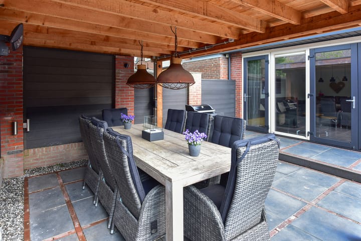 Foto 23 van Kuyperlaan 19