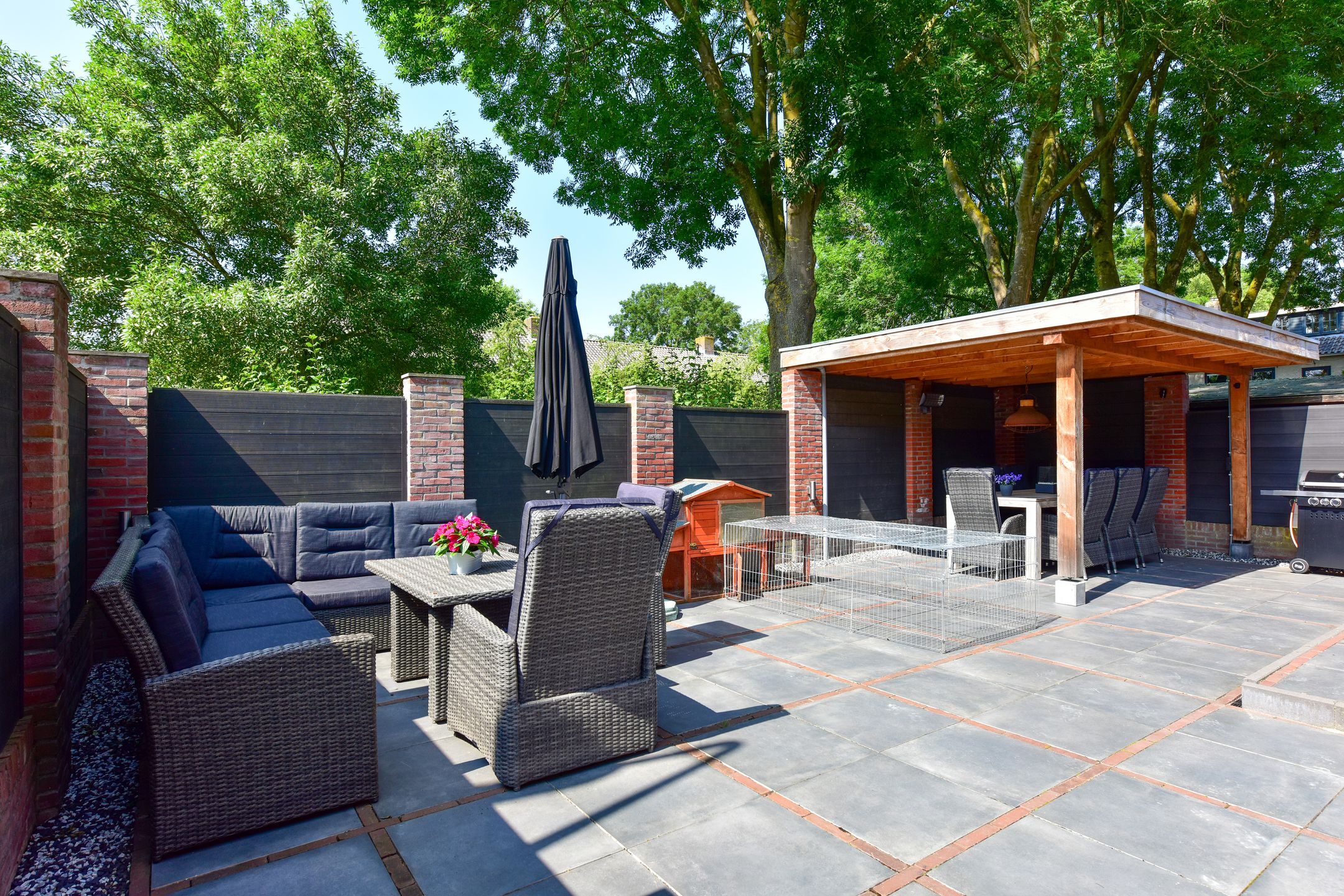 Foto 24 van Kuyperlaan 19