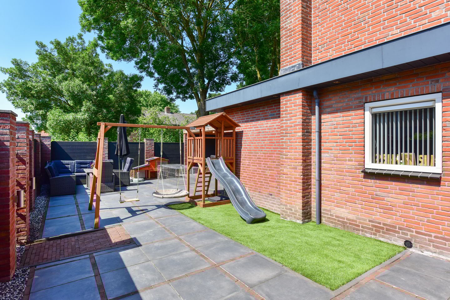 Foto 25 van Kuyperlaan 19