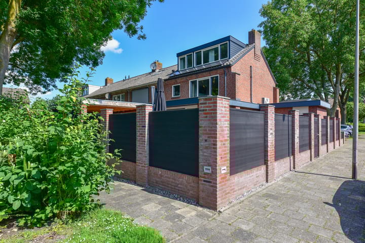 Foto 26 van Kuyperlaan 19