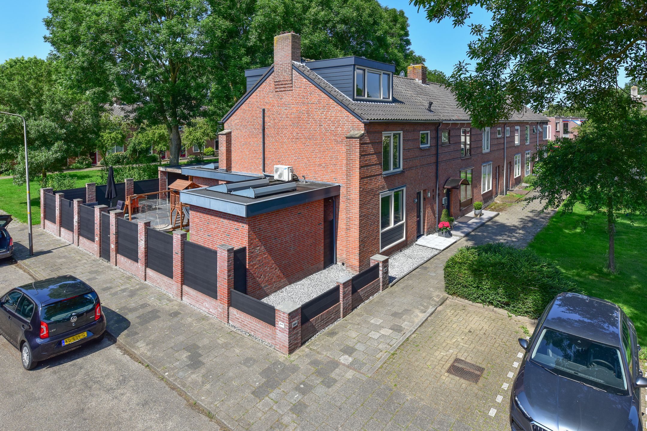 Foto 27 van Kuyperlaan 19