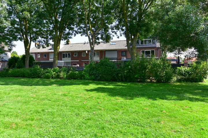 Foto 29 van Kuyperlaan 19