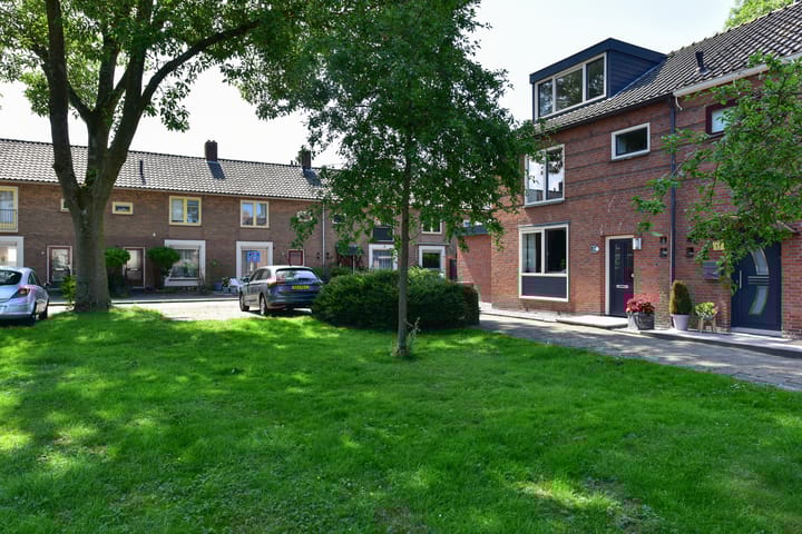 Foto 30 van Kuyperlaan 19