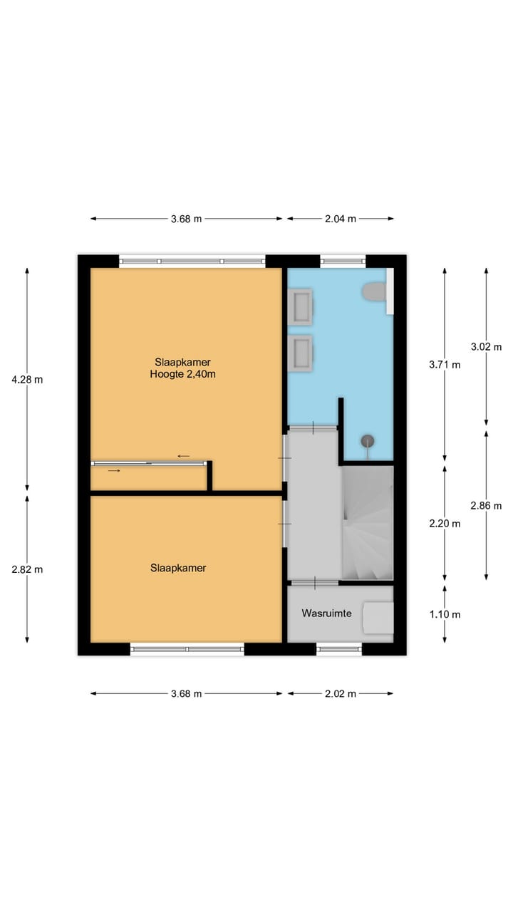 Foto 32 van Kuyperlaan 19
