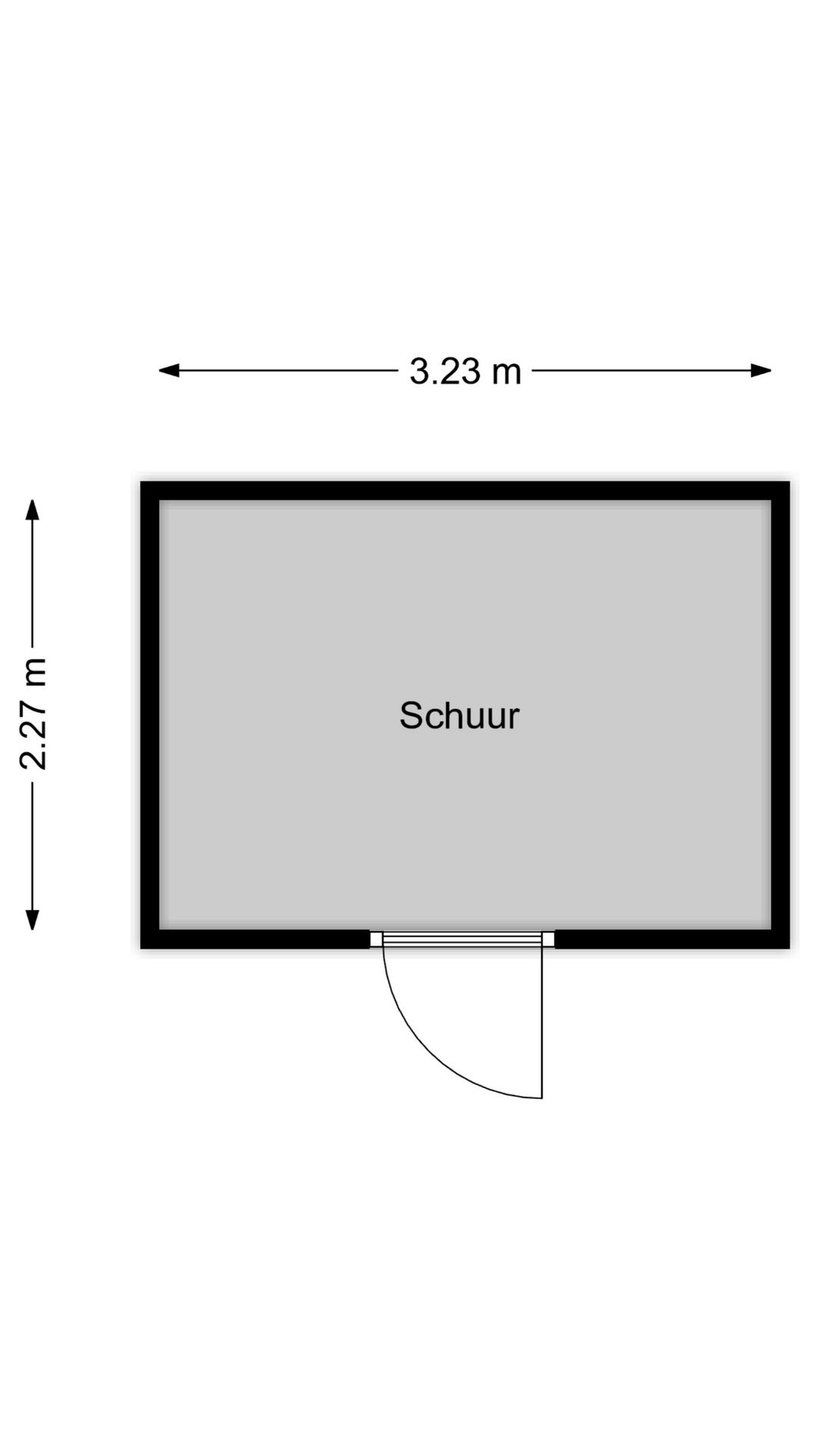 Foto 34 van Kuyperlaan 19