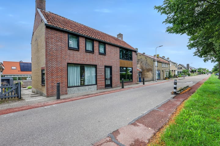 Foto 1 van Schenkeldijk 15