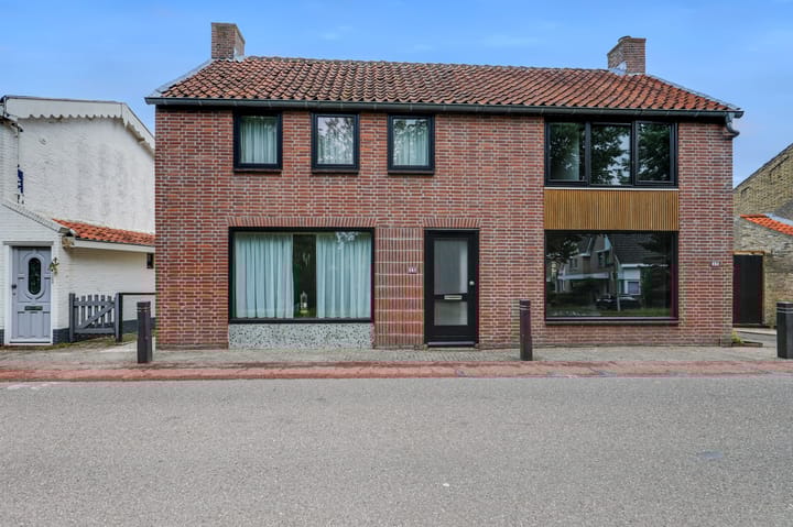 Foto 7 van Schenkeldijk 15