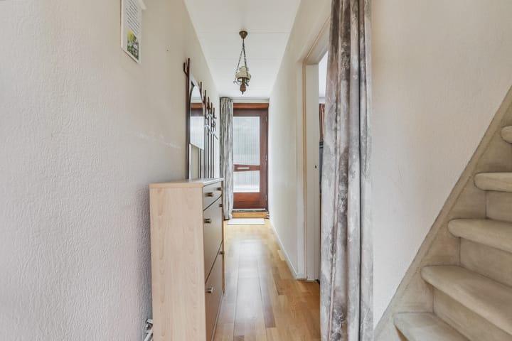 Foto 8 van Schenkeldijk 15