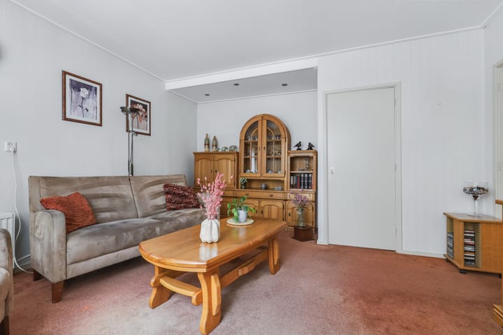 Foto 9 van Schenkeldijk 15