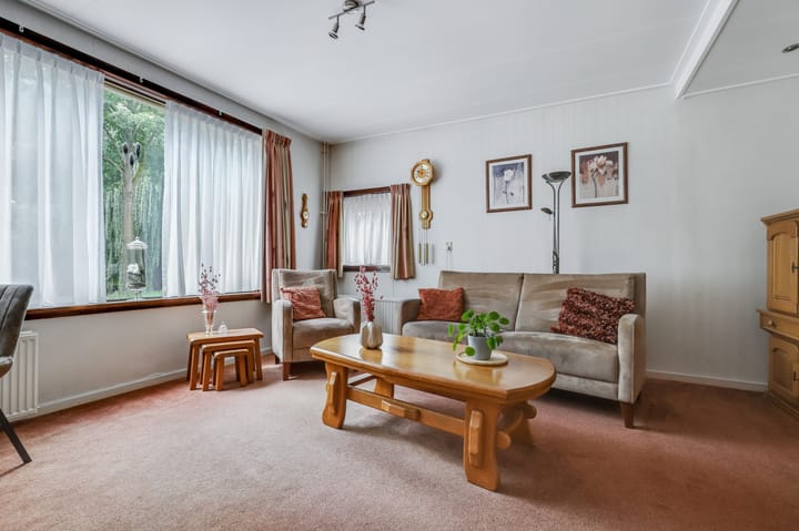 Foto 10 van Schenkeldijk 15