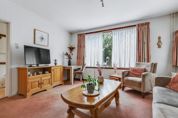 Foto 11 van Schenkeldijk 15