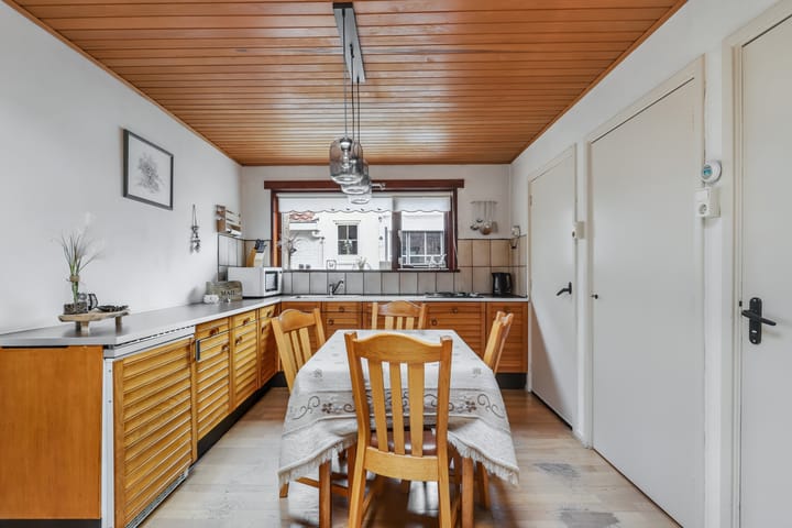 Foto 12 van Schenkeldijk 15