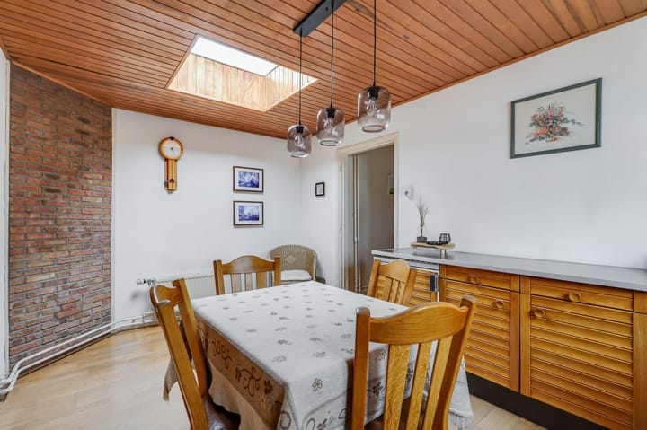 Foto 13 van Schenkeldijk 15