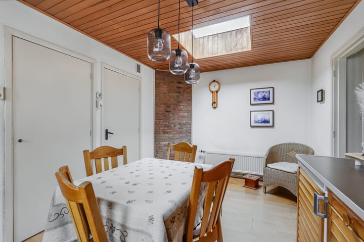 Foto 14 van Schenkeldijk 15