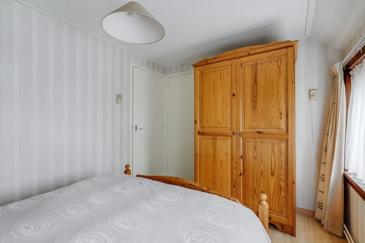 Foto 20 van Schenkeldijk 15