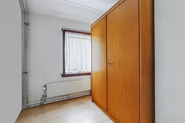 Foto 21 van Schenkeldijk 15