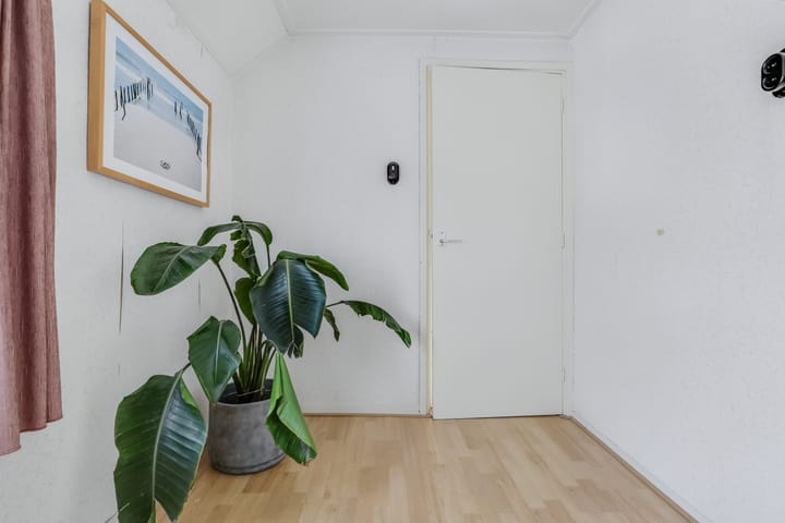 Foto 22 van Schenkeldijk 15