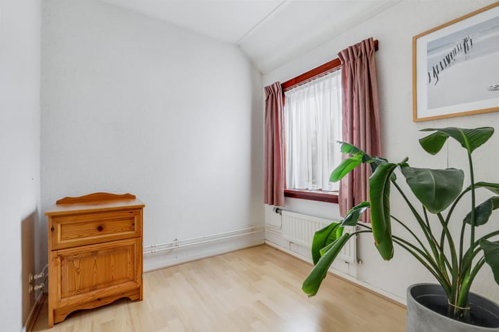 Foto 23 van Schenkeldijk 15