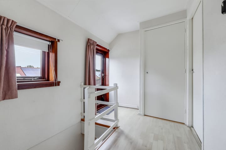 Foto 24 van Schenkeldijk 15