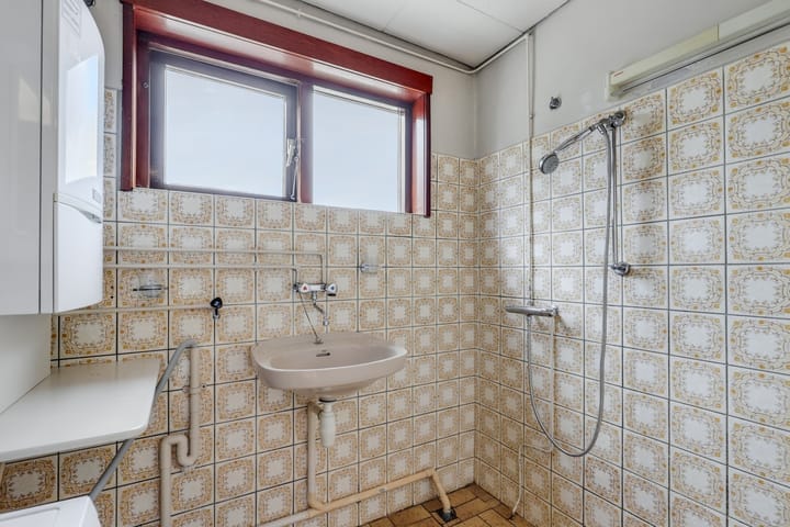 Foto 16 van Schenkeldijk 15