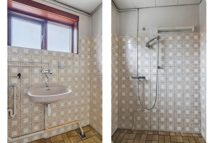 Foto 17 van Schenkeldijk 15