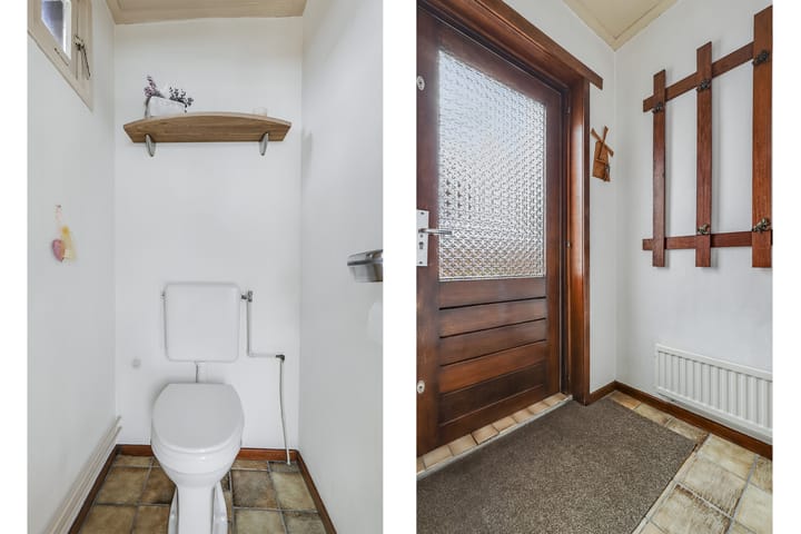 Foto 18 van Schenkeldijk 15