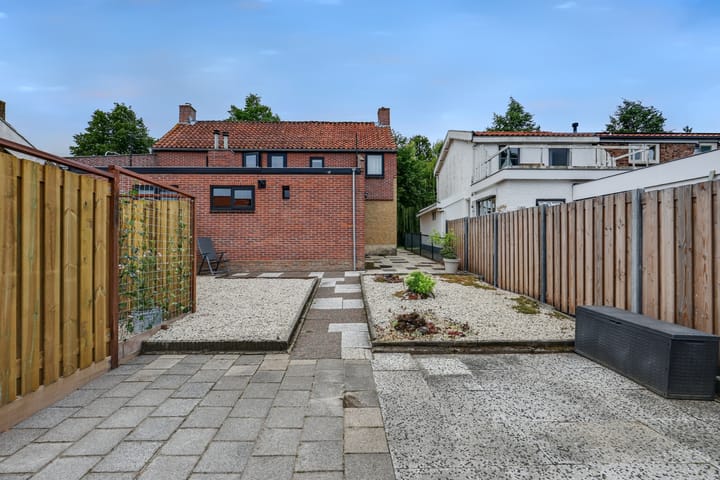 Foto 3 van Schenkeldijk 15