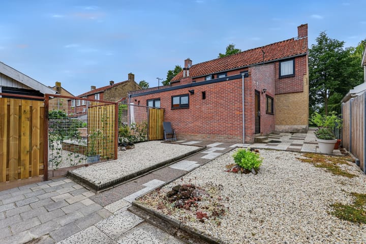 Foto 4 van Schenkeldijk 15