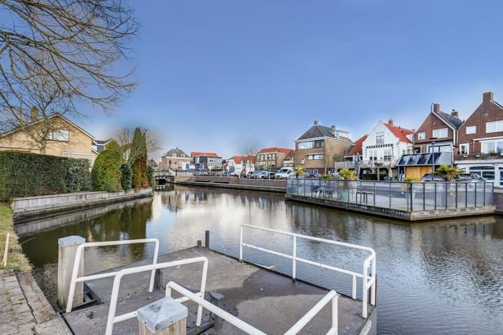 Foto 32 van Schenkeldijk 15