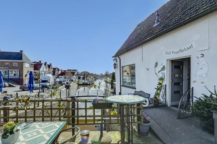 Foto 33 van Schenkeldijk 15