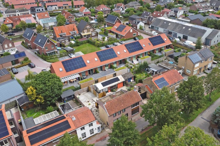 Foto 26 van Schenkeldijk 15