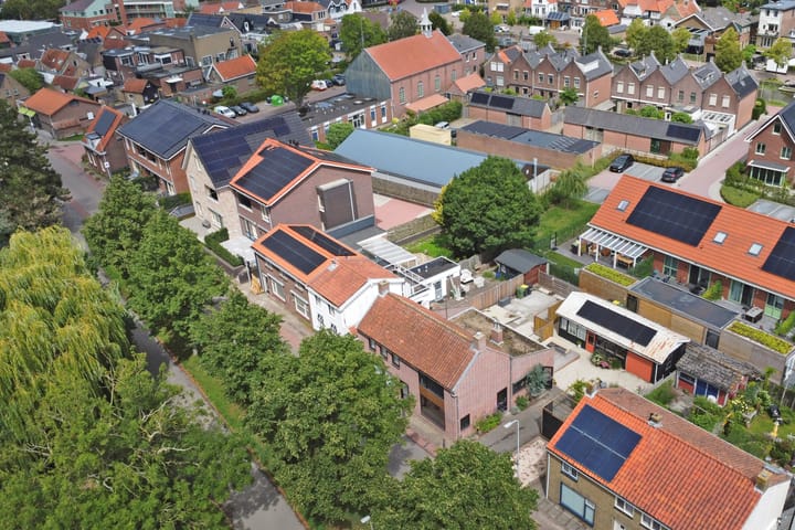 Foto 27 van Schenkeldijk 15