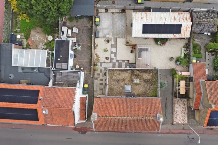 Foto 28 van Schenkeldijk 15