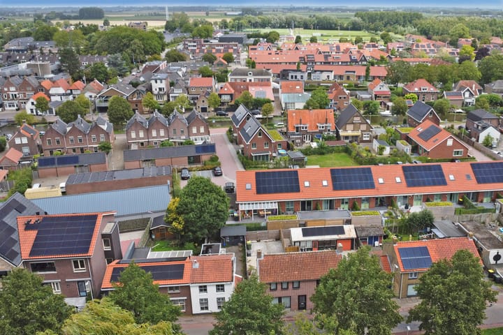 Foto 29 van Schenkeldijk 15