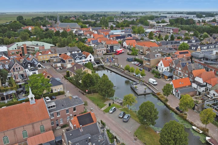 Foto 30 van Schenkeldijk 15