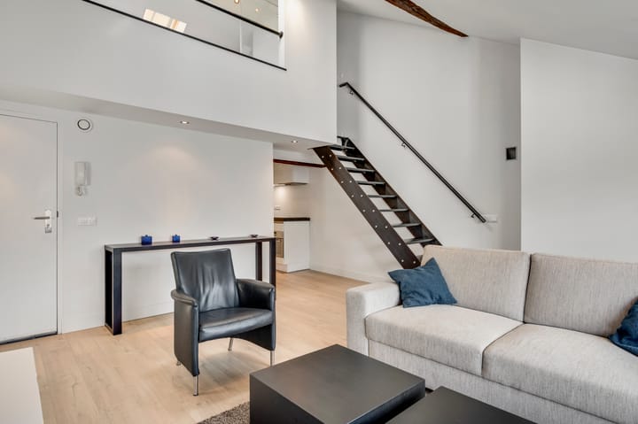 Foto 7 van Kapoenstraat 16-D01