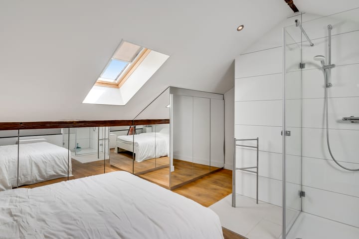 Foto 11 van Kapoenstraat 16-D01