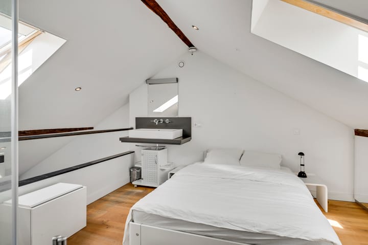 Foto 12 van Kapoenstraat 16-D01