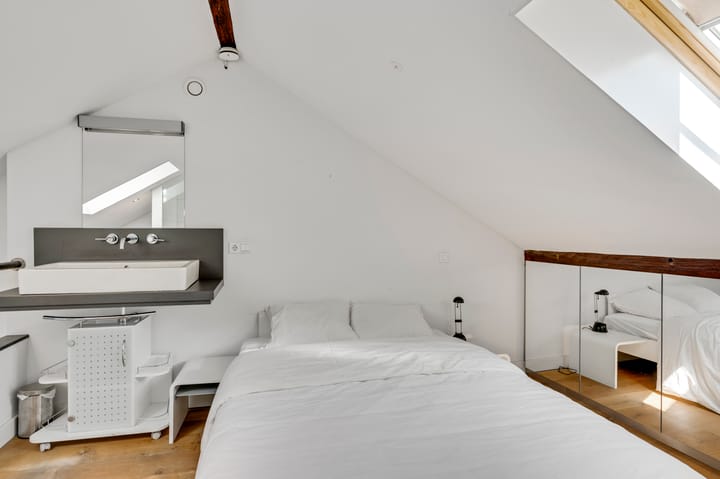 Foto 13 van Kapoenstraat 16-D01