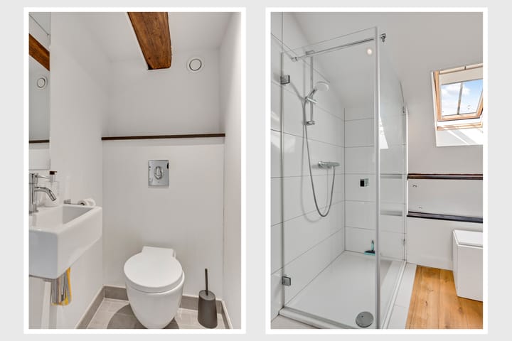 Foto 14 van Kapoenstraat 16-D01