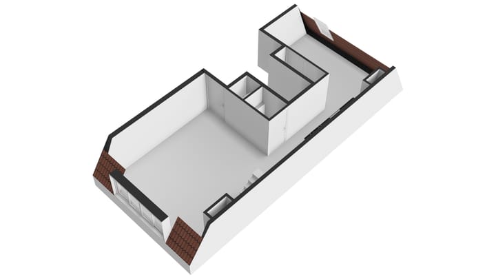 Foto 21 van Kapoenstraat 16-D01