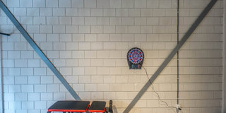 Bekijk 360° foto's
