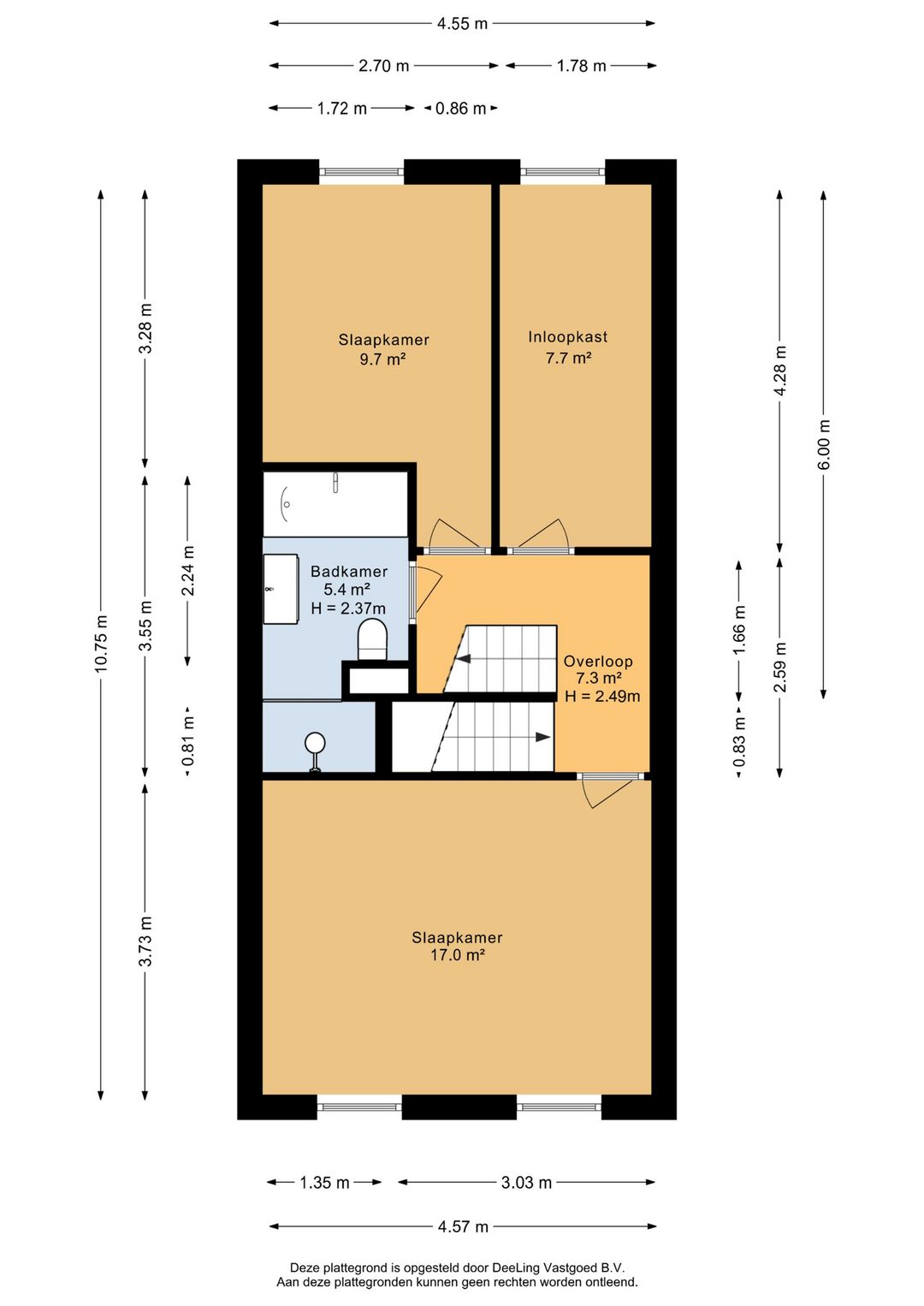 Foto 43 van F.D. Rooseveltstraat 22