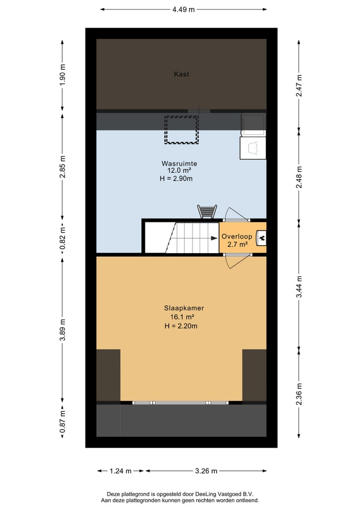Foto 44 van F.D. Rooseveltstraat 22