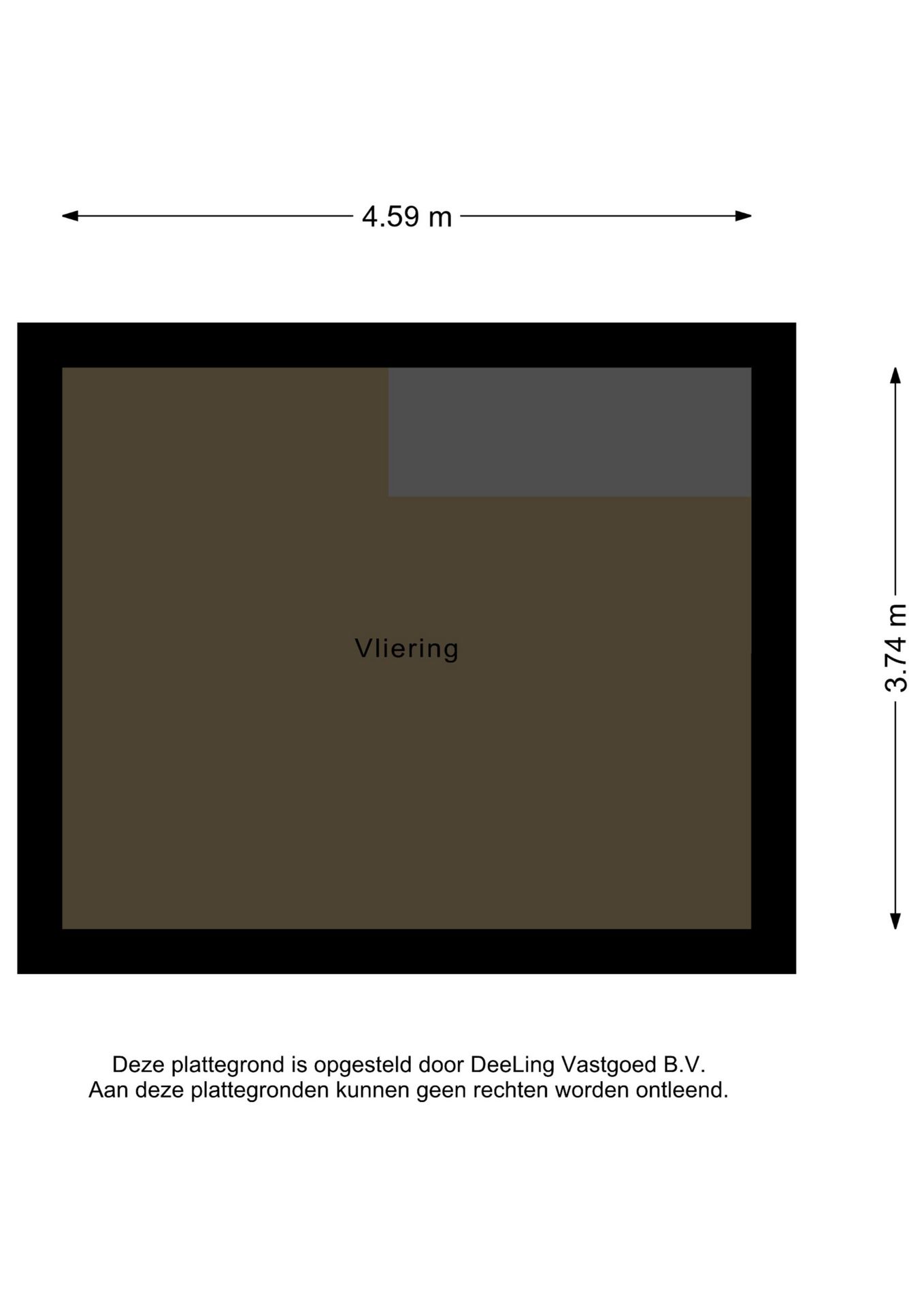 Foto 45 van F.D. Rooseveltstraat 22