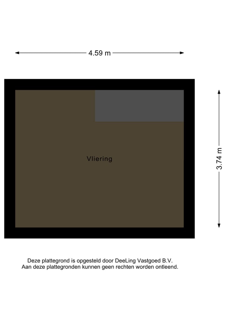 Foto 45 van F.D. Rooseveltstraat 22