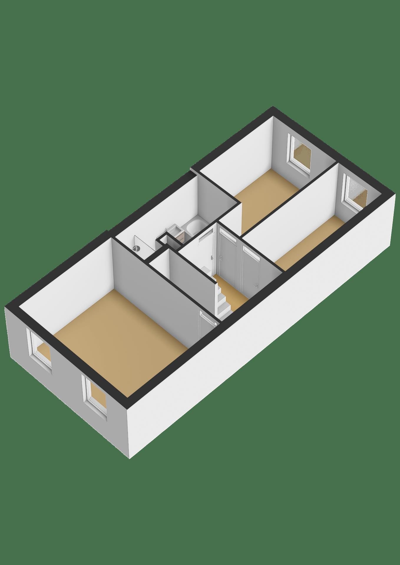 Foto 49 van F.D. Rooseveltstraat 22